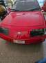 Alpine V6 turbo Красный - thumbnail 5