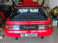 Alpine V6 turbo Красный - thumbnail 4
