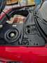 Alpine V6 turbo Красный - thumbnail 3