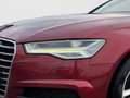 Audi A6 Avant 3,0 TDI | VOLL | Export Rot - thumbnail 9