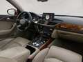 Audi A6 Avant 3,0 TDI | VOLL | Export Rot - thumbnail 12