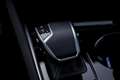 Volkswagen Touareg 3.0 TSi 4MOTION R / Pano / Luchtvering / Incl BTW Grau - thumbnail 45