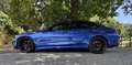 BMW 330 330i M-sport Blu/Azzurro - thumbnail 11
