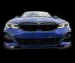 BMW 330 330i M-sport Blu/Azzurro - thumbnail 1