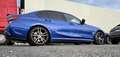 BMW 330 330i M-sport Blu/Azzurro - thumbnail 13