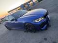 BMW 330 330i M-sport Blu/Azzurro - thumbnail 9