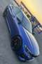 BMW 330 330i M-sport Blu/Azzurro - thumbnail 8