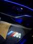 BMW 330 330i M-sport Blu/Azzurro - thumbnail 5