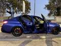 BMW 330 330i M-sport Blu/Azzurro - thumbnail 2