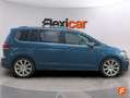 Volkswagen Touran 1.8 TSI BMT Sport DSG 132kW Blanco - thumbnail 7
