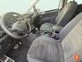 Volkswagen Touran 1.8 TSI BMT Sport DSG 132kW Blanco - thumbnail 15
