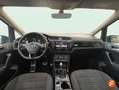 Volkswagen Touran 1.8 TSI BMT Sport DSG 132kW Blanco - thumbnail 11