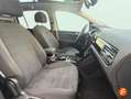 Volkswagen Touran 1.8 TSI BMT Sport DSG 132kW Blanco - thumbnail 16