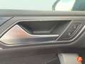 Volkswagen Touran 1.8 TSI BMT Sport DSG 132kW Blanco - thumbnail 21