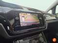Volkswagen Touran 1.8 TSI BMT Sport DSG 132kW Blanco - thumbnail 24