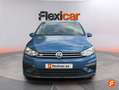 Volkswagen Touran 1.8 TSI BMT Sport DSG 132kW Blanco - thumbnail 2