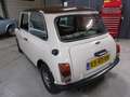MINI 1000 1000 HLE Bej - thumbnail 6