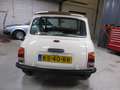 MINI 1000 1000 HLE Bej - thumbnail 5