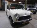 MINI 1000 1000 HLE Bej - thumbnail 10