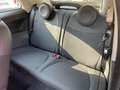 Fiat 500C Lounge Rot - thumbnail 9