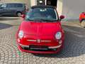 Fiat 500C Lounge Rot - thumbnail 4