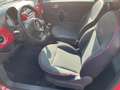 Fiat 500C Lounge Rot - thumbnail 11