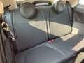 Fiat 500C Lounge Rot - thumbnail 13