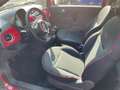 Fiat 500C Lounge Rot - thumbnail 8