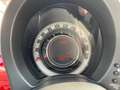 Fiat 500C Lounge Rot - thumbnail 12