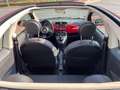Fiat 500C Lounge Rot - thumbnail 15
