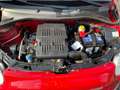 Fiat 500C Lounge Rot - thumbnail 10