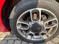 Fiat 500C Lounge Rot - thumbnail 16