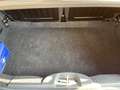 Fiat 500C Lounge Rot - thumbnail 17