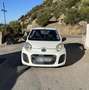 Citroen C1 C1 1.0i Attraction Blanc - thumbnail 2