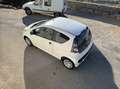 Citroen C1 C1 1.0i Attraction Blanc - thumbnail 9