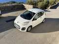 Citroen C1 C1 1.0i Attraction Blanc - thumbnail 10