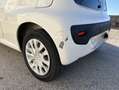 Citroen C1 C1 1.0i Attraction Blanc - thumbnail 8