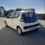 Citroen C1 C1 1.0i Attraction Blanc - thumbnail 7
