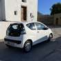Citroen C1 C1 1.0i Attraction Blanc - thumbnail 5