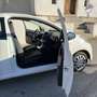 Citroen C1 C1 1.0i Attraction Blanc - thumbnail 12