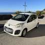 Citroen C1 C1 1.0i Attraction Blanc - thumbnail 1
