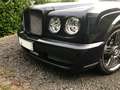 Bentley Brooklands Deutsche Erstauslieferung · Bentley Scheckheft Grau - thumbnail 3
