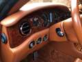 Bentley Brooklands Deutsche Erstauslieferung · Bentley Scheckheft Grau - thumbnail 12