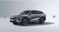 Omoda 1.5 TGDI 537 CV Super Hybrid System i-AWD Premium Сірий - thumbnail 1