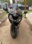 Kawasaki Ninja ZX-10R zxt00d - thumbnail 5