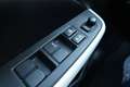 Suzuki Swift 1,2 DualJet Hybrid Allgrip Flash + Winterräder Rot - thumbnail 19