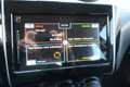 Suzuki Swift 1,2 DualJet Hybrid Allgrip Flash + Winterräder Rot - thumbnail 13