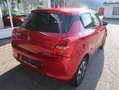Suzuki Swift 1,2 DualJet Hybrid Allgrip Flash + Winterräder Rot - thumbnail 4