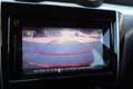 Suzuki Swift 1,2 DualJet Hybrid Allgrip Flash + Winterräder Rot - thumbnail 17