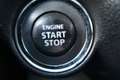 Suzuki Swift 1,2 DualJet Hybrid Allgrip Flash + Winterräder Rot - thumbnail 16